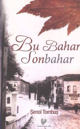 Bu Bahar Sonbahar