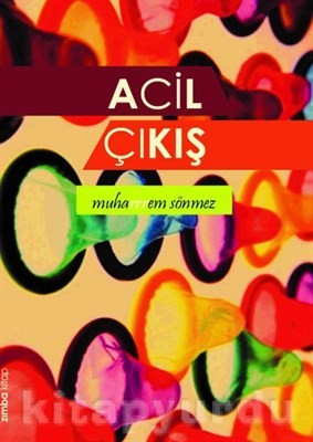 Acil Çıkış