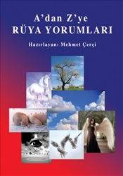 A'dan Z'ye Rüya Yorumları