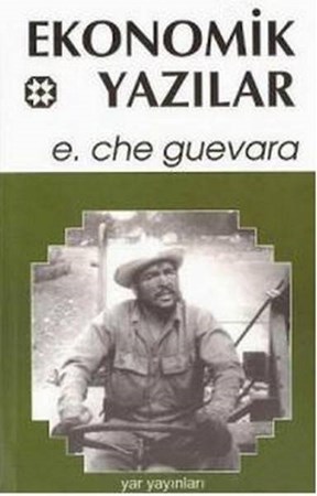Ekonomik Yazılar