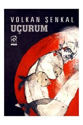 Uçurum