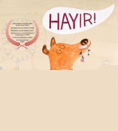 Hayır