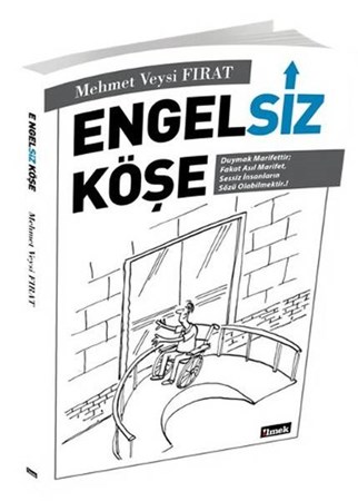 Engelsiz Köşe