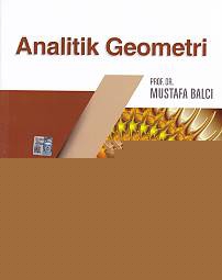 Analitik Geometri