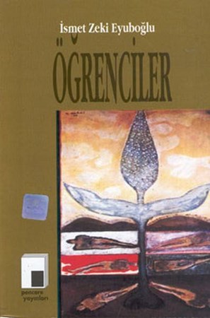 Öğrenciler Gençlik Anıları