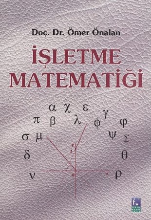 İşletme Matematiği