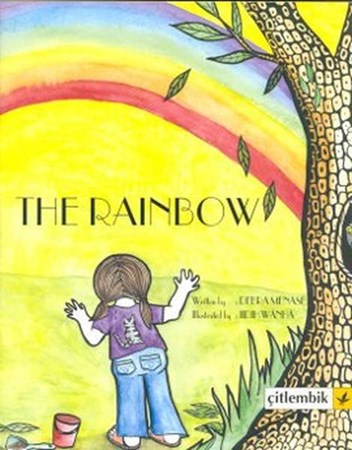 The Rainbow