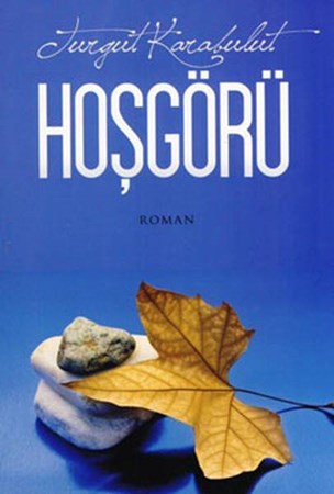Hoşgörü