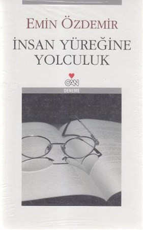 İnsan Yüreğine Yolculuk