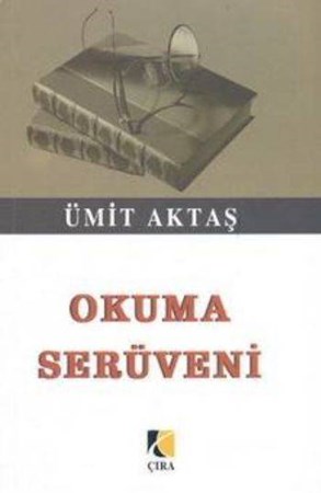 Hasan El Basri Hayatı, İlmi Kişiliği Ve Kelam İlmindeki Yeri
