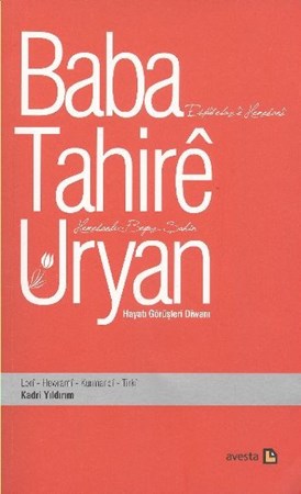 Espidebaze Hemedani Hemedanlı Beyaz Şahin