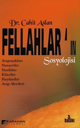 Fellahlar’In Sosyolojisi