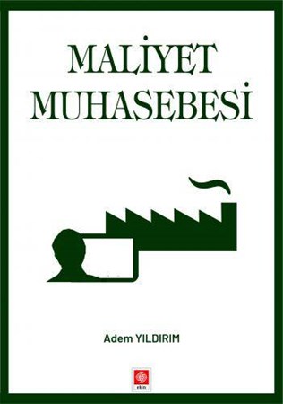 Maliyet Muhasebesi