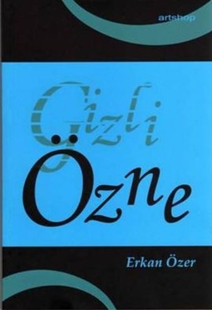 Gizli Özne