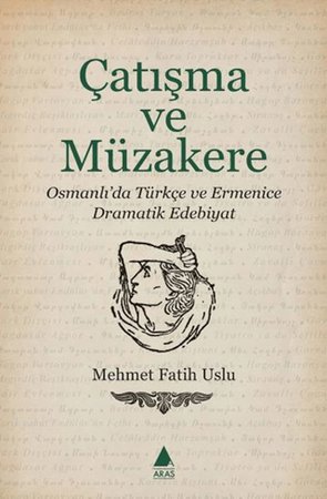 Çatışma ve Müzakere