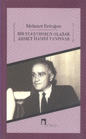 Bir Eleştirmen Olarak Ahmet Hamdi Tanpınar