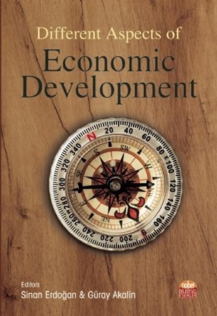 Different Aspects Of Economic Development