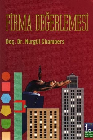Firma Değerlemesi