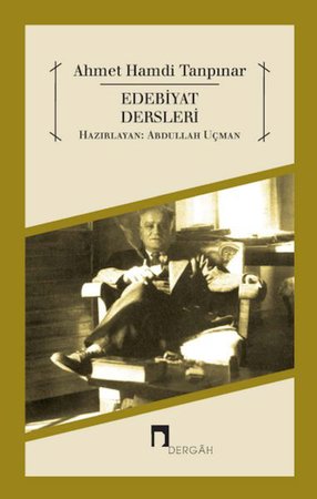 Edebiyat Dersleri