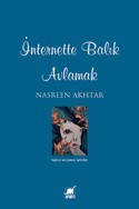 İnternette Balık Avlamak