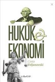 Hukuk Ve Ekonomi