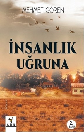 İnsanlık Uğruna