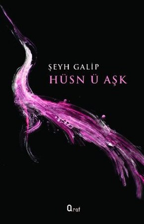 Hüsn Ü Aşk