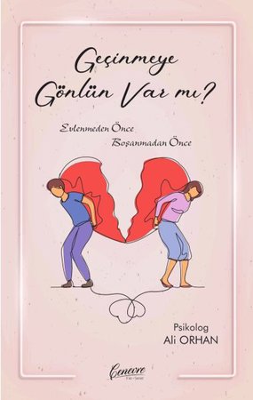 Geçinmeye Gönlün Var Mı?