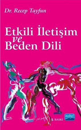 Etkili İletişim Ve Beden Dili