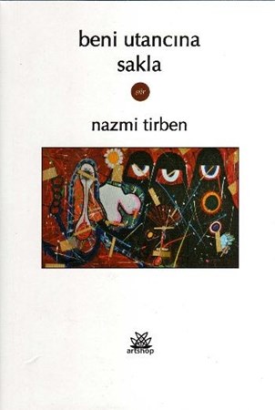 Beni Utancına Sakla