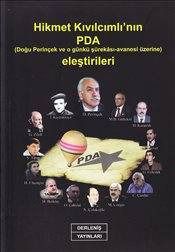 Hikmet Kıvılcımlı'nın Pda Eleştirileri