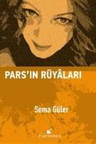 Pars'ın Rüyaları