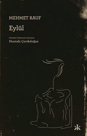 Eylül