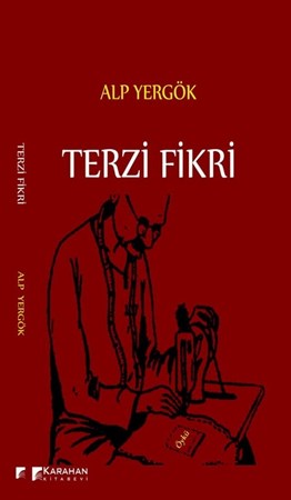 Terzi Fikri