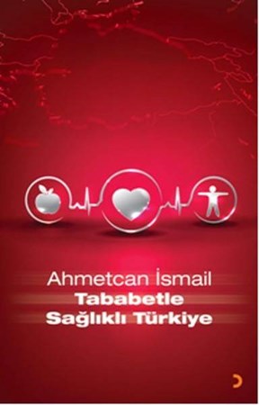 Tababetle Sağlıklı Türkiye