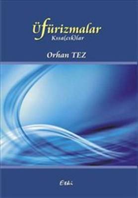 Üfürizmalar Kısa Cık Lar