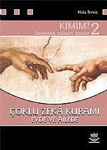 Çoklu Zeka Kuramı Evde Ve Ailede Kimim? - 2