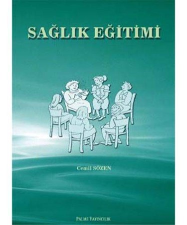 Sağlık Eğitimi