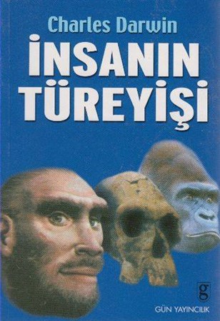 En Güzel İnternetten Seçme Seks Fıkraları