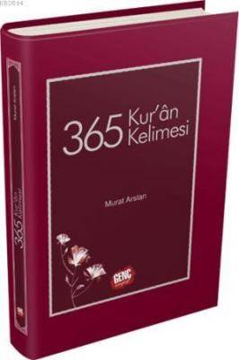 365 Kur'an Kelimesi