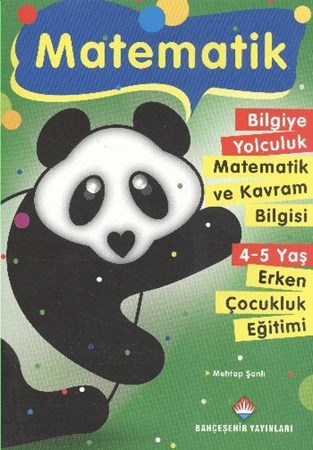 Bilgiye Yolculuk Matematik Ve Kavram Bilgisi