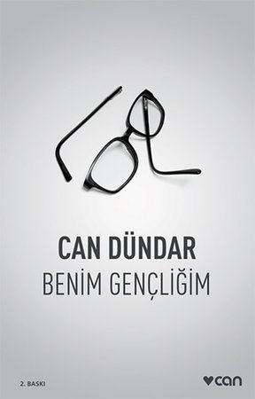 Benim Gençliğim