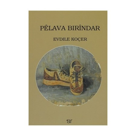 Pelava Birindar