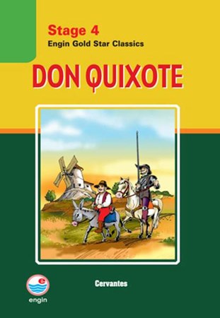 Don Quixote