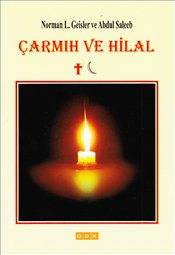 Çarmıh Ve Hilal