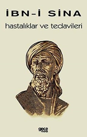 Hastalıklar ve Tedavileri