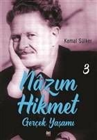 Nazım Hikmet Gerçek Yaşamı 3