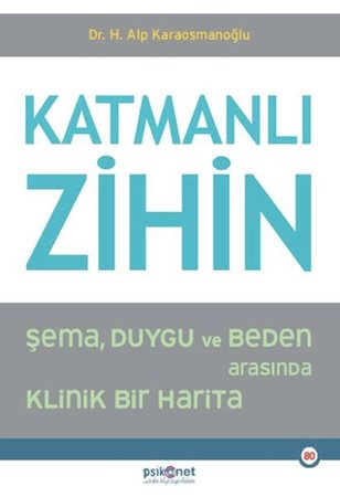 Katmanlı Zihin
