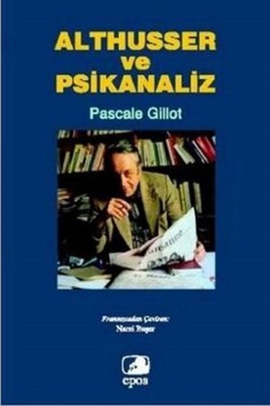 Althusser Ve Psikanaliz