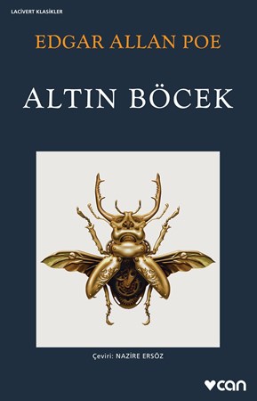 Altın Böcek